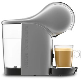 Kapsulový kávovar Krups Nescafé Dolce Gusto Genio S Touch KP440E10