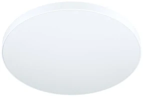 Moderné svietidlo EGLO ZUBIETA-A LED  98893