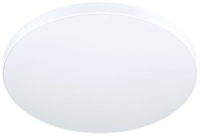 Moderné svietidlo EGLO ZUBIETA-A LED 98893