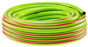VERTO Záhradná hadica 20 m, 1/2" PROFESSIONAL 15G820