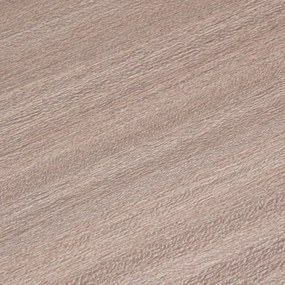 Nástenný vešiak s poličkou AZUL čierny