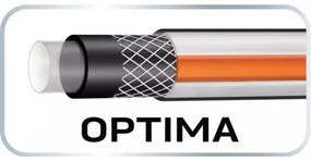 NEO Záhradná hadica OPTIMA 3/4" 50m