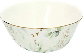 Miška Fiori 500ml