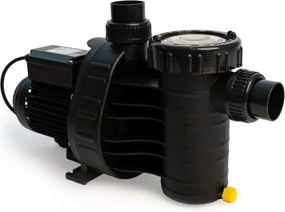 Planet Pool Čerpadlo na pieskovú filtráciu Aqua Plus 11