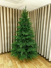 Smrek Beskydský 100% 3D- 190cm