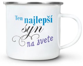 Sablio Plecháčik Ten najlepší syn na svete: 300 ml