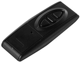 DEOKORK Záhradný hliníkový altánok PREMIUM 3,9 x 3,9 m (sivá) + závesy