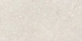 Dlažba Atempo Ivory 60x120 R