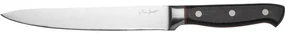 Lamart LT2114 nôž plátkovací 19cm Shapu