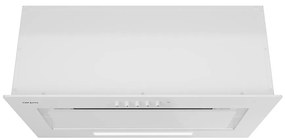 Digestor WK-11 Fabio 60 Biely