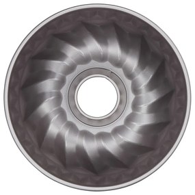 Oceľová forma na bábovku Delibake - Tefal
