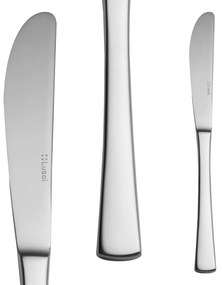 Príborový set 24 ks - Athene CNS - 123905