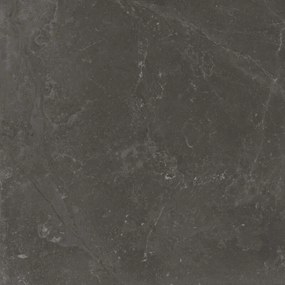Dlažba Pietra Antica Nero 80x80