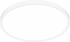 Stropné LED svietidlo Maq, 1x LED 40w, 3000-6500k, w