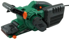 ASIST Pásová brúska 600W