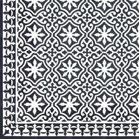 Cementové dlaždice 454 | Articima