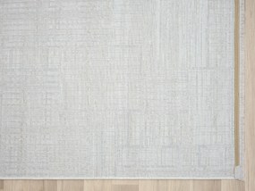 My Flair, Kusový koberec My Love creme, 80x150, béžová, chodba / predsieň