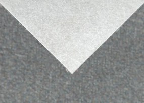 Koberce Breno Metrážny koberec VIRTUOSE 73, šíře role 400 cm, sivá, viacfarebná