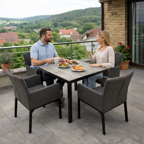 Doppler BERGAMO TOMBOLA