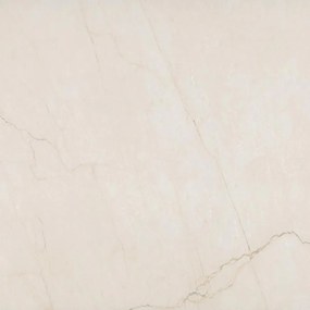 Gresová dlažba Desert Beige Pol. Rekt. 60/60