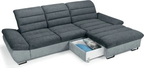 Sedacia súprava IBIZA