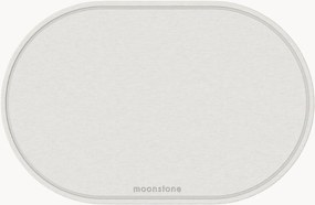 Protišmyková kúpeľňová predložka Aurora Éternel