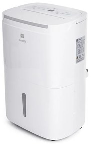 Odvlhčovač G21 Impact 20, kapacita 20l/24h 7770202