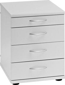 XXXLutz KONTAJNER, 41,6/53,4/50 cm MID.YOU - Kontajnery - 000895000707
