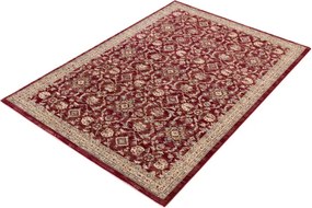 Koberec RAGOLLE Da Vici 57461 1464