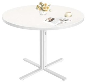 Jedalenský stôl KDT082W01