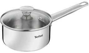 Tefal - Sada riadu 10 ks COOK EAT nerez