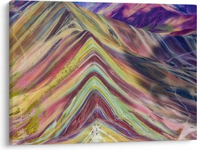 Obraz - Panoráma (70x50 cm)