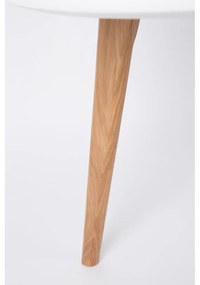 Sada 2 odkladacích stolíkov Bodine