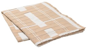 Obrusy Broste Copenhagen  EARL