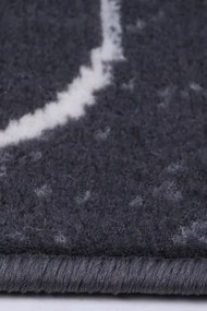 Koberec TOLEDO 1260/91