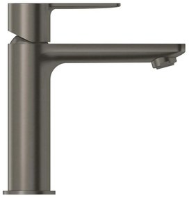 GROHE 23106AL1 - Umývadlová batéria LINEARE, veľkosť S, grafit