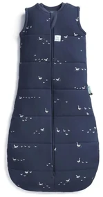 Vak na spanie Jersey 2,5 TOG Jersey Lucky Ducks 3-12 m, 6-10 kg