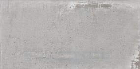 Obklad Detroit Ash 30x60 R