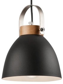 Luster na lane DANIELLE 2xE27/60W/230V