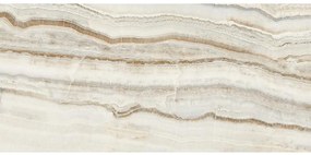 Gresová dlažba Elyt Pulido/Leštený 60/120 Rect. PEI 3