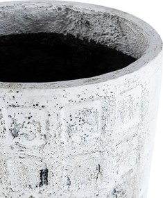 Váza Nikea 48x100cm