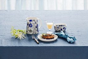 Džbán Pastoraali 1l