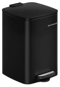 Odpadkový kôš 20L LTB592B02