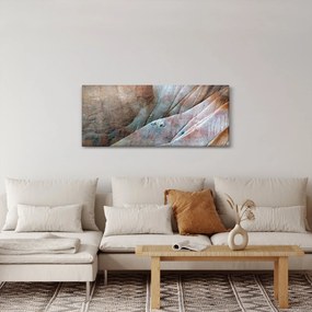 Obraz skál, Bryce Canyon (120x50 cm)
