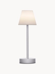 Stmievateľná prenosná stolová LED lampa's dotykovou funkciou Lola