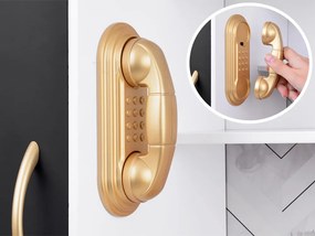 Veľká drevená kuchynka pre deti Jokomisiada ZA5269