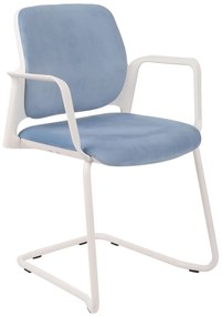 Stolička Aspen V WT Arm