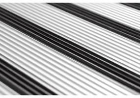 Skladacie schodíky Wenko Ladder, 100 cm