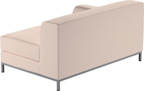 Poťah na sedačku Kramfors (ľavostranná, pre 2 osoby)