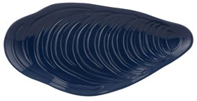 Mason Cash Servírovací tanier Nautical 41 cm